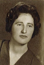 Olga Trusz 19314241