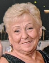 Irene Malecki