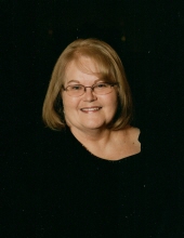 Barbara Lichtenwalter