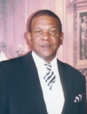 Dudley Wayne McKinney Amory, Mississippi Obituary