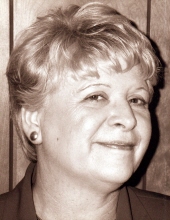 Sue Ann Douglas 19315095