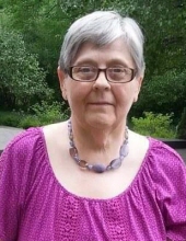 Christine E. Fleming