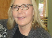 Janet K. Thompson