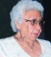 Marge Hernandez 19315544