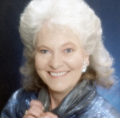 Margaret Lynell Sanders