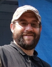 Kurt Michael Dworshak