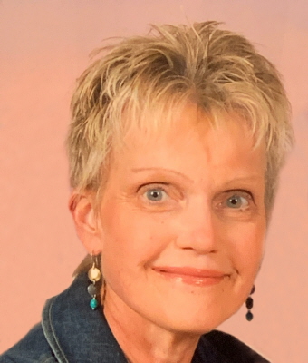 Donna Marie Miller
