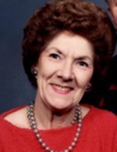 Dorothy E. Hable