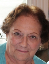 Phyllis Geraci 19315849