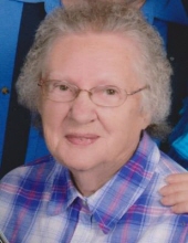 Mary L. Dull
