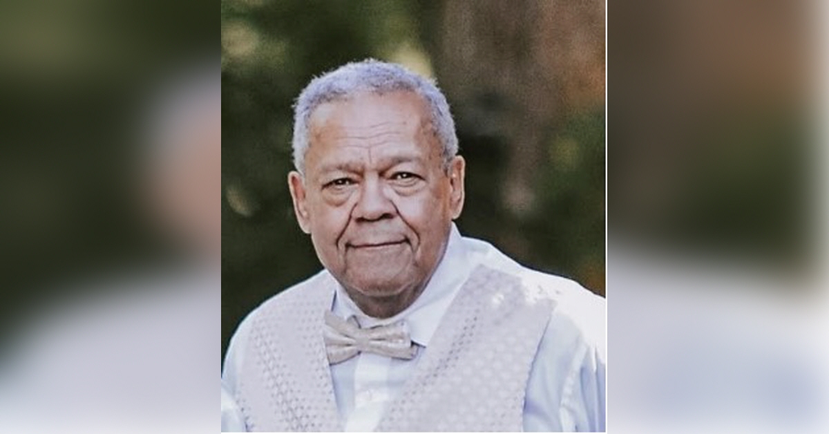 Obituary information for Philip Griffin