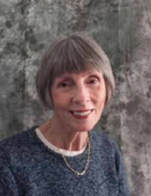 Carol Ann Rao Obituary - 2020 - Weddell-Ajak Funeral Home