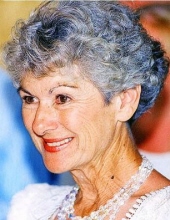 Joan A. Leary