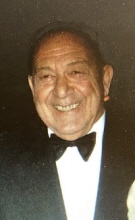 John A. Elisano