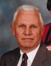Dennis D. Otto