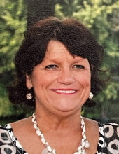 Kathleen Marie Vehovic