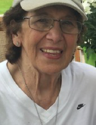 Rita Skizewski Enfield, Connecticut Obituary