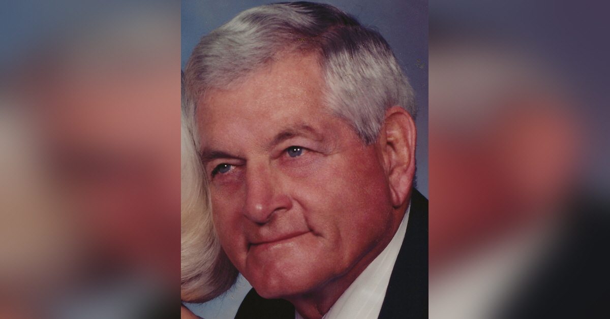 Obituary information for James Gideon Schmitz
