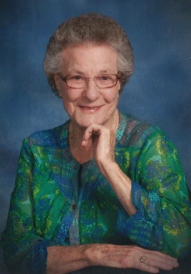 Dorothy Sue Sapp 19317357