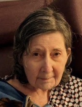 Janet Ryder Kottler 19317387