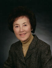 Mae Miyuki Kawaguchi