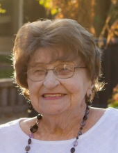 Helen R. Lechowicz
