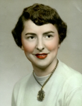 Eleanor Angela Beyhan 19318130
