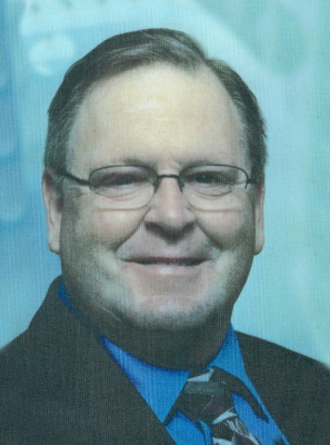 Robert J. Weygandt