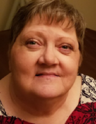 Linda Engle - Cicero, Indiana , Hartley Funeral Home - Memories wall