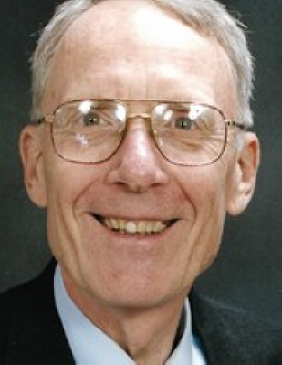 Donald R. Hantak