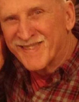Micheal "Mick" Wilson Fortville, Indiana Obituary