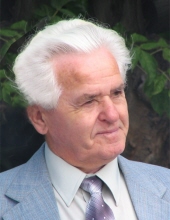 Ivan Adamovich Okhman
