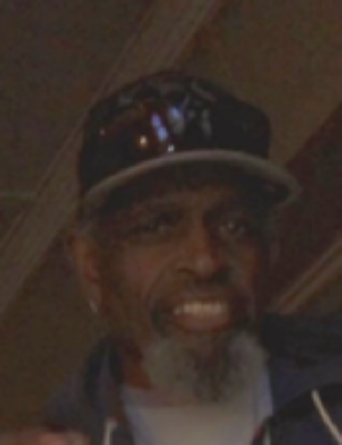 Samuel Stokes - 2020 - Blakely's Funeral & Cremation Service, LLC