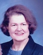 Ann E. Teskey