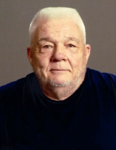 Phillip J. Dehnert