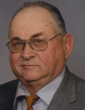 Nicholas R.  Condrad