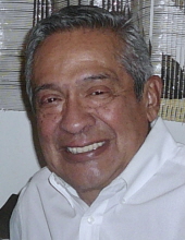 Armando Ortiz