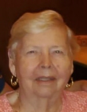 Helen C. Melendez Maloney