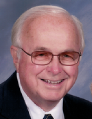 images Sebring Ohio Obituaries john robert thomas obituary sebring