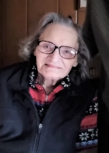Ruth C. Weston 19323682