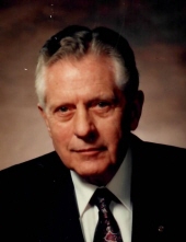 H. Peter Schaub, Jr.