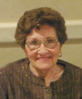Margaret J. Wlos