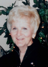 Eula Joyce Harrell
