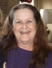 Laurie E. Beebe