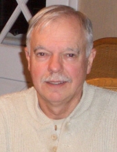 Larry R. Adams