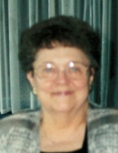 Marie M. Dilello
