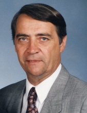 Eugene William Hess