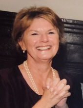 Maureen Janet Rollins
