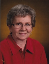 Photo of Donna Wiley