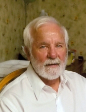 Thomas  R. Martin